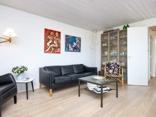 Holiday house Ferring  8