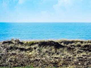 Maison de vacances Ferring  22