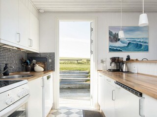 Holiday house Ferring  10
