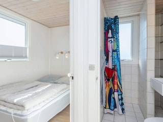 Holiday house Ferring  12