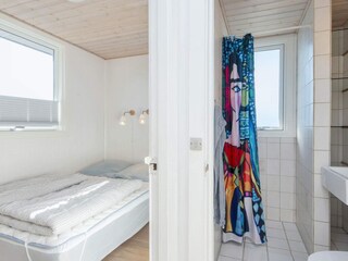 Vakantiehuis Ferring  10