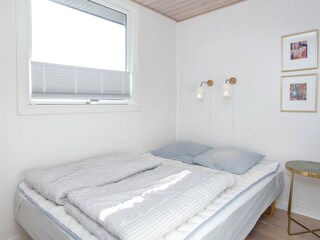 Vakantiehuis Ferring  9