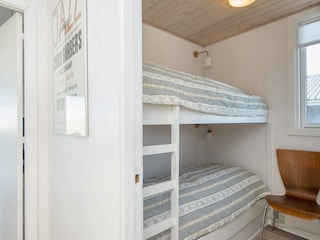 Ferienhaus Ferring  26