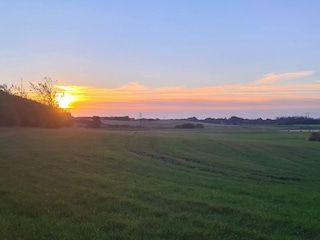 Holiday house Ferring  31