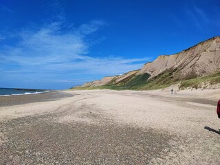 Casa per le vacanze Ferring  33