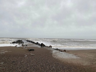 Holiday house Ferring  37