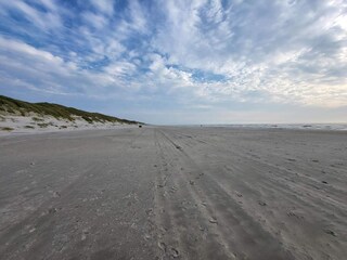 Vakantiehuis Ferring  30