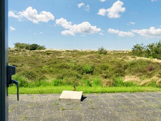 Casa de vacaciones Højby Grabación al aire libre 3