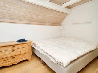 Casa de vacaciones Højby  20
