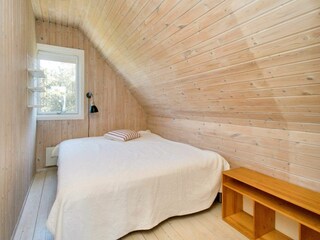 Casa de vacaciones Højby  22