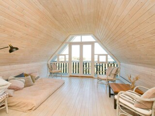 Holiday house Højby  17