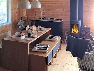 Holiday house Lärbro  29