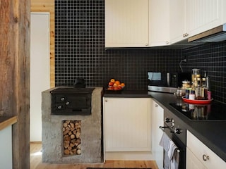Holiday house Lärbro  11