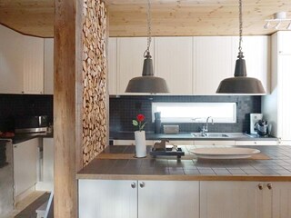 Holiday house Lärbro  13