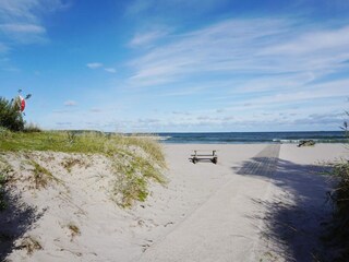 Vakantiehuis Lärbro Buitenaudio-opname 1