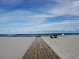 Maison de vacances Lärbro Enregistrement extérieur 7