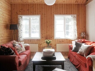 Casa per le vacanze Lärbro  9