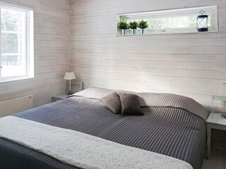 Maison de vacances Lärbro  17