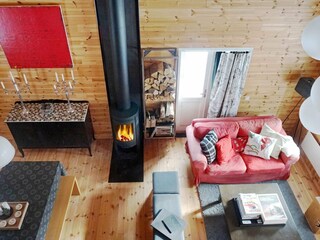 Maison de vacances Lärbro  14