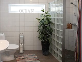 Holiday house Lärbro  18