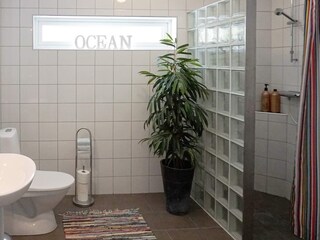 Vakantiehuis Lärbro  10