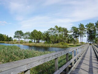 Ferienhaus Lärbro  25