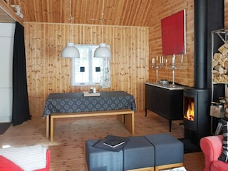 Holiday house Lärbro  25