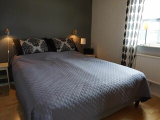 Casa de vacaciones Mönsterås  9