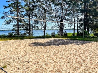 Casa de vacaciones Mönsterås  16
