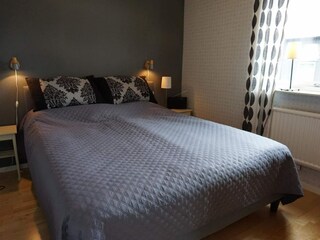 Casa de vacaciones Mönsterås  22