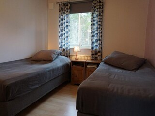 Casa de vacaciones Mönsterås  23
