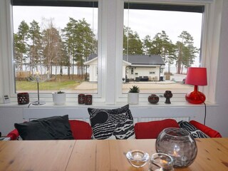 Casa de vacaciones Mönsterås  24
