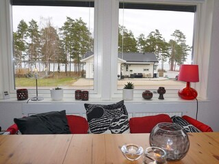 Vakantiehuis Mönsterås  24