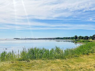 Casa per le vacanze Mönsterås  16