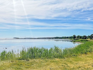 Maison de vacances Mönsterås  16