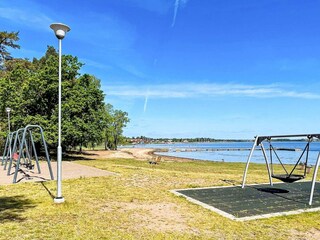 Ferienhaus Mönsterås  13