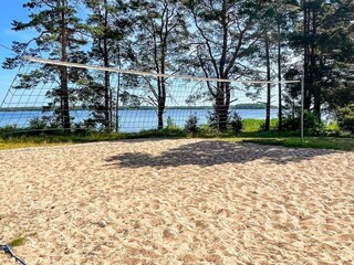 Maison de vacances Mönsterås  22