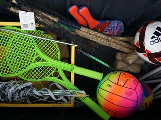 Vakantiehuis Mönsterås  17