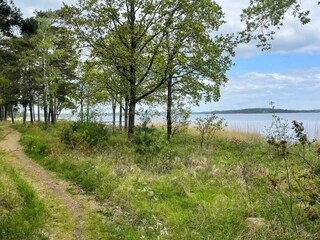 Casa per le vacanze Mönsterås  10