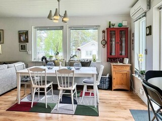 Ferienhaus Mönsterås  23