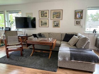 Vakantiehuis Mönsterås  11