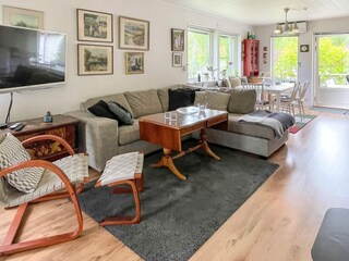 Vakantiehuis Mönsterås  24