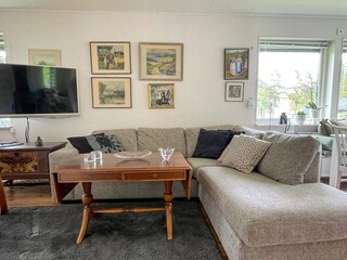 Vakantiehuis Mönsterås  26