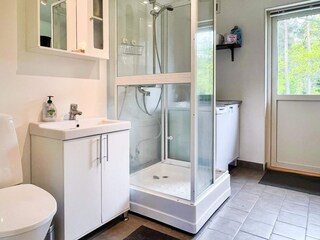 Vakantiehuis Mönsterås  19