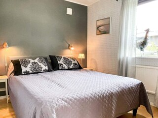 Maison de vacances Mönsterås  20