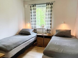 Maison de vacances Mönsterås  29