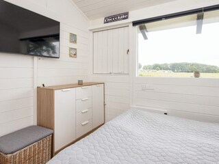 Vakantiehuis Sønderballe  11