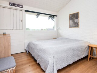 Ferienhaus Sønderballe  23