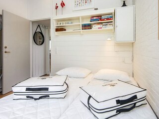 Maison de vacances Sønderballe  29