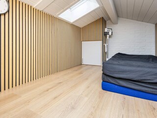 Vakantiehuis Sønderballe  40